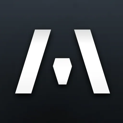 Mazanoke