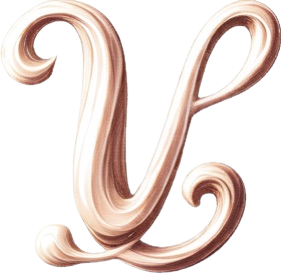 Vargo logo